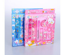 湖南文具套裝 一站式文具用品批發指南