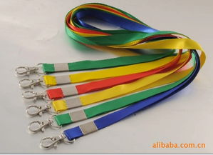 溫州京泰文具 一站式文化辦公設備與文具用品批發指南