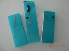 月歷盒批發指南 文具相關用品出口與價格解析