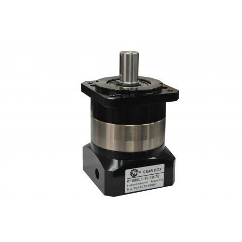 塑料專用設(shè)備 產(chǎn)品列表第145頁 化工設(shè)備網(wǎng)