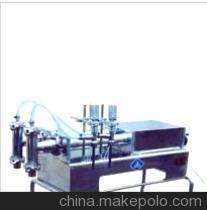 HF-氣動灌裝機(jī),溫州灌裝機(jī) - HF-氣動灌裝機(jī),溫州灌裝機(jī)廠家 - HF-氣動灌裝機(jī),溫州灌裝機(jī)價格 - 溫州市匯豐日用化工設(shè)備廠 - 