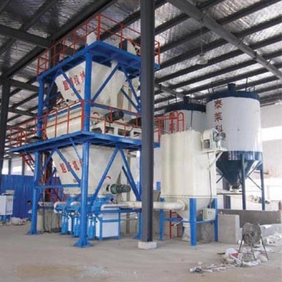 旭峰日用化工專用設(shè)備 創(chuàng)新驅(qū)動(dòng)，助力行業(yè)高效發(fā)展