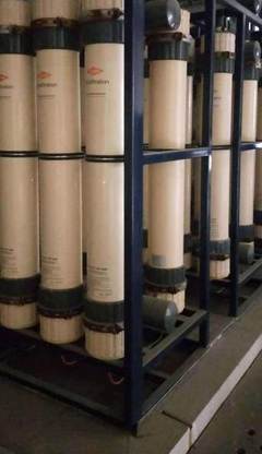 高效處理大型工廠設(shè)備拆遷 價(jià)值千萬資產(chǎn)的專業(yè)處置策略